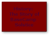 BaseCamp