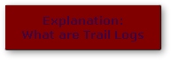 Trail Logs - Explanation